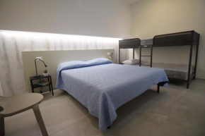 Azzurro Mare Aparthotel
